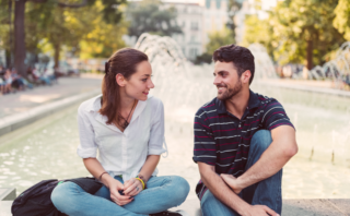 How to Know if He is Only After Your Body