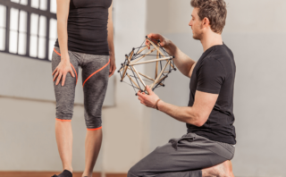 10 Things Wives Do in Bed That Make Husbands Lose Interest