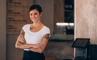 5 Rare Signs That a Man Is Truly in a Love with a Woman