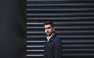 How To Make A Guy Chase You