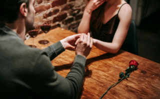 9 Reasons Some Affairs Last For Years