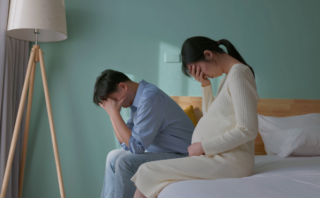 6 Things You Should Never Give to a Man No Matter How Long You’ve Been Together