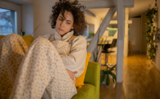 True Love Stories That Prove It Still Exists in the Modern World