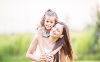 10 Signs God Wants You To Be Single Forever