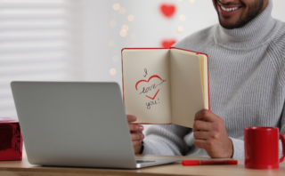 What Triggers Narcissistic Behavior and Why Understanding It Helps You Heal