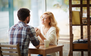 Cheaters Have These 10 Traits in Common