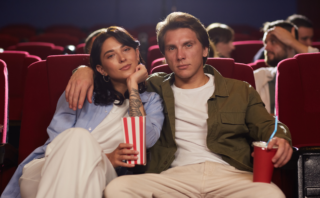 9 Reasons Some Affairs Last For Years