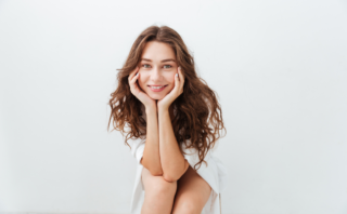 Relationship Goals for the Couple That Wants More Than Just Romance