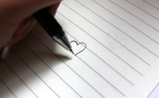 If He’s Doing These 6 Things Walk Away (Even If You Love Him)