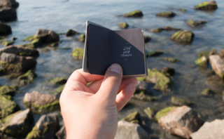 How To Make Him Respect You Without Begging For It