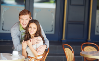 How to Make Him Miss You Like Crazy