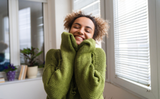 Narcissistic Behavior in Friendships — When the Toxic Person Is Your Friend