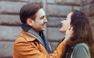 6 Things a Man Does When He’s Slowly Replacing You