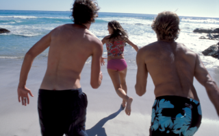 How to Tell If He’s Only Interested in S*x