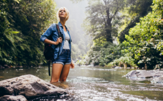 5 Rare Signs That a Man Is Truly in a Love with a Woman