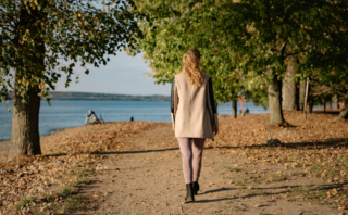 Narcissistic Behavior in Friendships — When the Toxic Person Is Your Friend