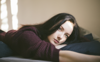 How to Make Him Miss You Like Crazy