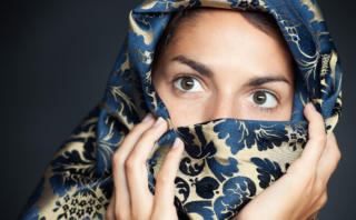 He’s Just Wasting Your Time If You Notice These 5 Signs