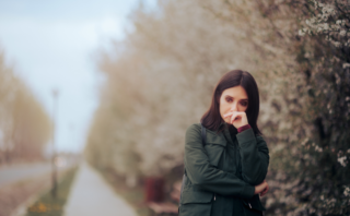 How To Know You Are In A Serious Relationship