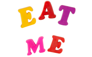 Summer Love Quotes for Him Perfect for Anniversary Cards and Captions