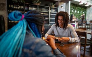 Cheaters Have These 10 Traits in Common