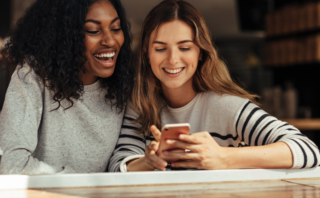 How to Recognize Narcissistic Behavior Before It’s Too Late to Walk Away