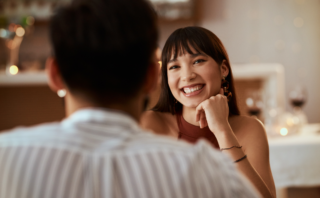 How To Know You Are In A Serious Relationship