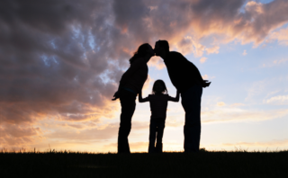 Covert Narcissistic Behavior — the Subtle Version That’s Just as Damaging