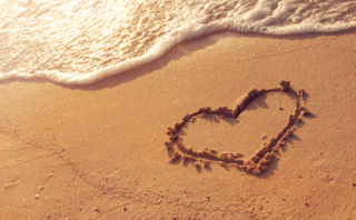 Love Quotes for Him to Send at 2AM When You’re Thinking of Him