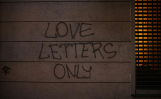 50 Love Quotes for Him That Say Everything You Can’t Out Loud