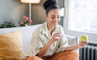 7 Reasons Why Your Relationship Keeps Failing