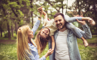 Modern Dating- How To Make It Work For You