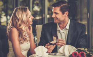 5 Types of Women That Secretly Intimidate Men