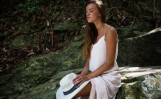 Summer Love Quotes for Him Perfect for Anniversary Cards and Captions