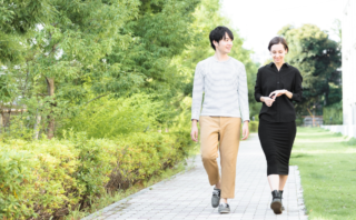 9 Things Women Do That Men Never Forgive