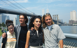 If He’s Doing These 6 Things Walk Away (Even If You Love Him)
